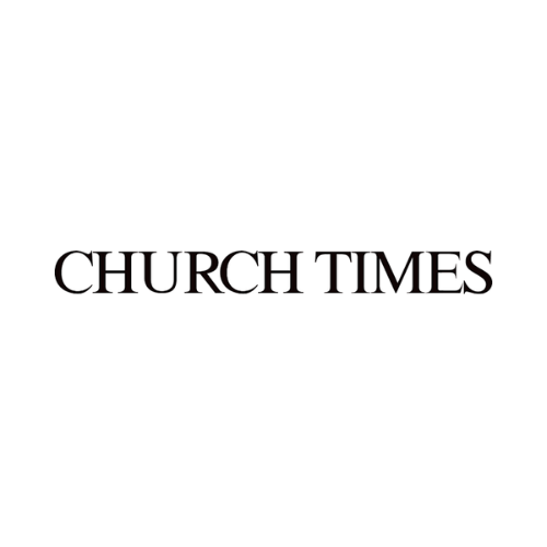 CHURCH TIMES: Christmas books: ‘Festive’ favourites from 2022 (online)