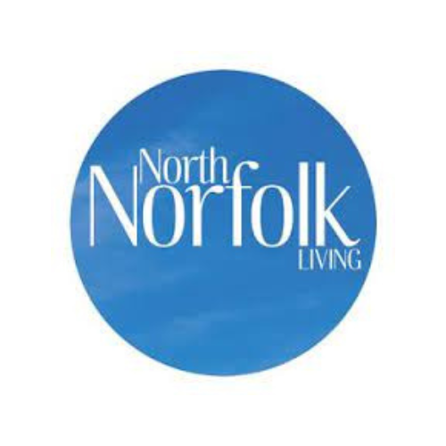 NORTH NORFOLK LIVING MAGAZINE: Beauty and Wellbeing (in print)