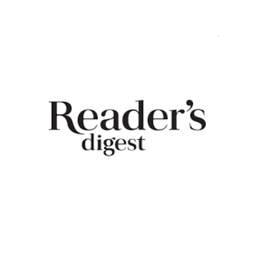 READER'S DIGEST: How poetry can improve your emotional wellbeing (online)