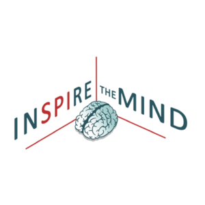 INSPIRE THE MIND: Poems for the Winter of your Mind: why paradoxically the darkest poems can be the most comforting (online)