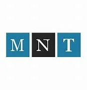 MEDICAL NEWS TODAY: In Conversation: Can diet help improve depression symptoms? (online)