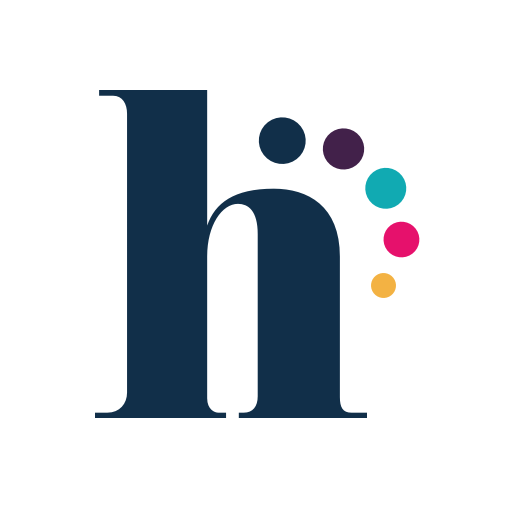 HAPPIFUL: Productive distractions to reduce stress (in print)