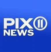 PIX 11: Feel Good Essentials to keep track of your life (TV)
