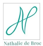 Nathalie de Broc: Interview