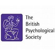 BPS: Poems for Myriad Moods (online)