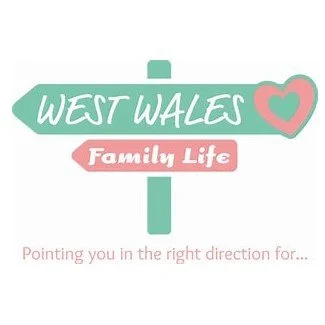 WEST WALES FAMILY LIFE: Best Mother's Day Gift Ideas 2023 (online)