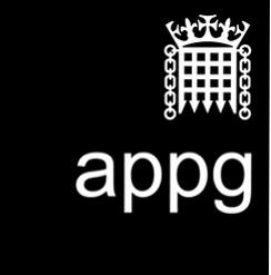 Why we need to stop over-medicalising mental health - May 14th 2024