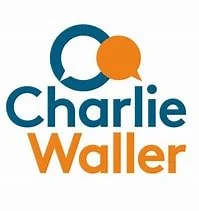 Charlie Waller Trust: Book Review