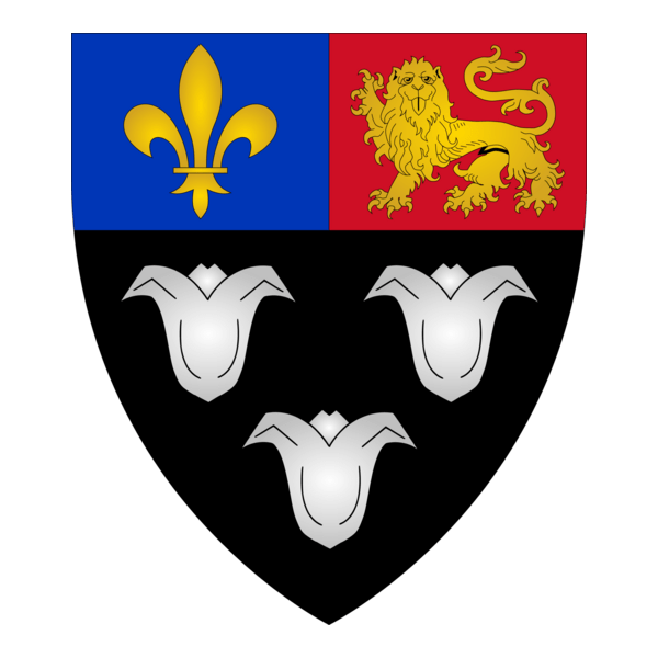 ETON COLLEGE: Under pressure: What is worrying your teenage son and how can you best support him - Saturday 28th February 2026