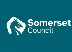 WELLINGTON COUNCIL: How to support an anxious teenager: top tips for happier adolescents - Monday 26th January 2026