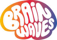 BW.png