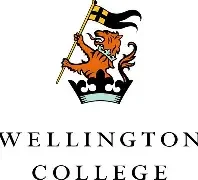 WELLINGTON COLLEGE: Gift of Teenagers: Connect More, Worry Less: 28th November 2026