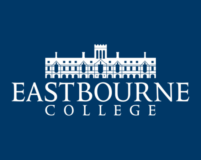 EASTBOURNE COLLEGE: Gift of Teenagers: Connect More, Worry Less talk: 23rd September 2026