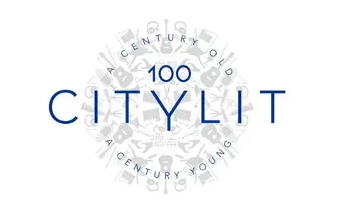 CITY LIT MENTAL WEALTH FESTIVAL: 9th October 2026