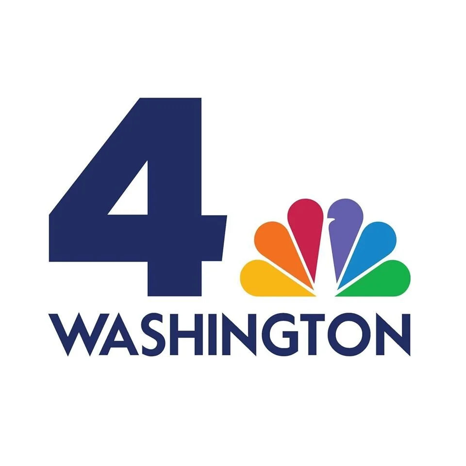 ANC 1B on NBC