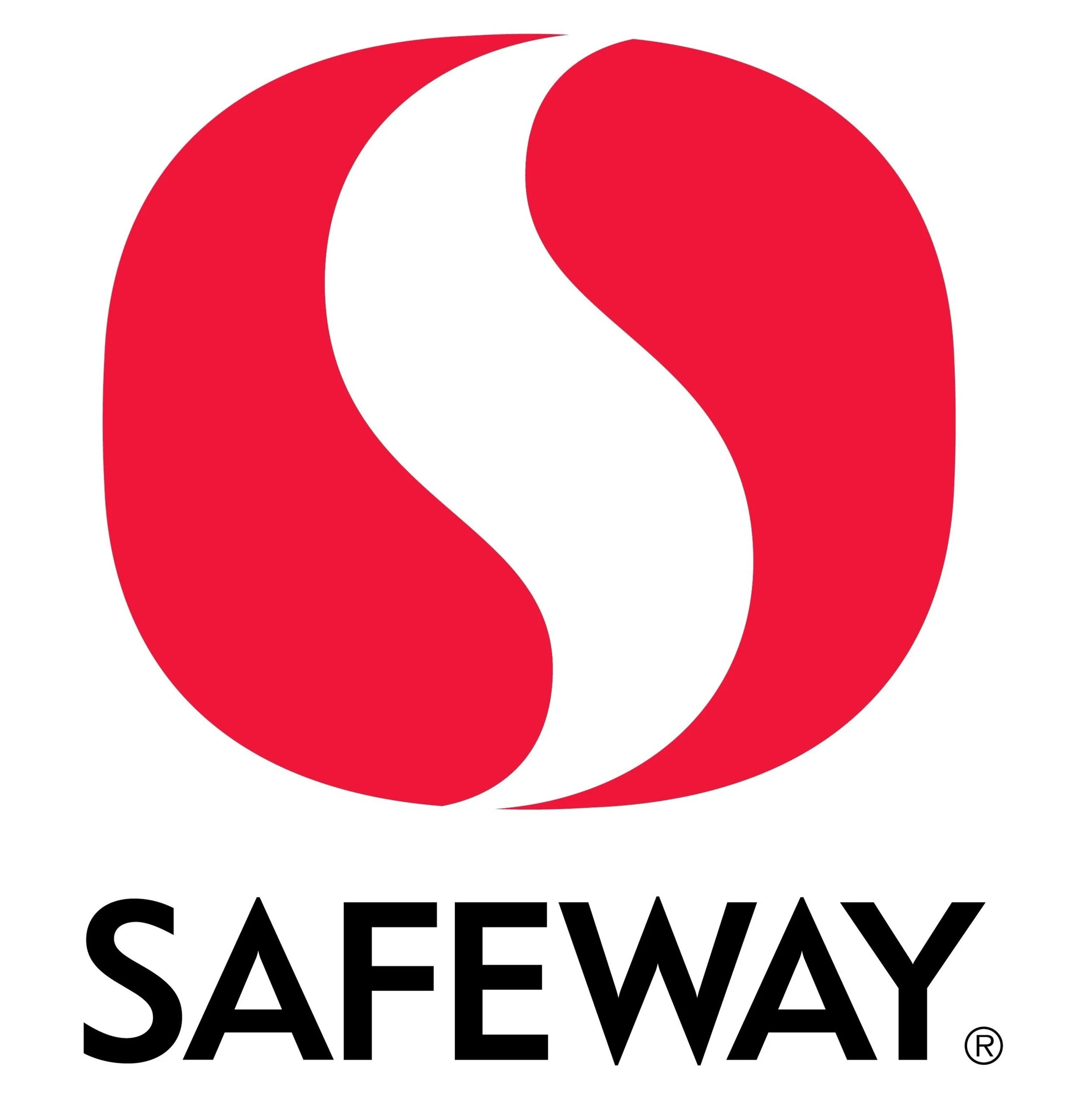 Safeway Stores Offering Early Hours for Seniors &amp; Other Vulnerable Populations