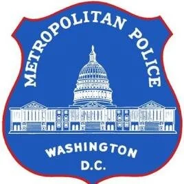 MPD 3D Community Meeting via Teleconference