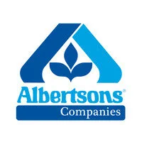 Albertsons Companies&nbsp;Implements Social Distancing Protocol across All Stores