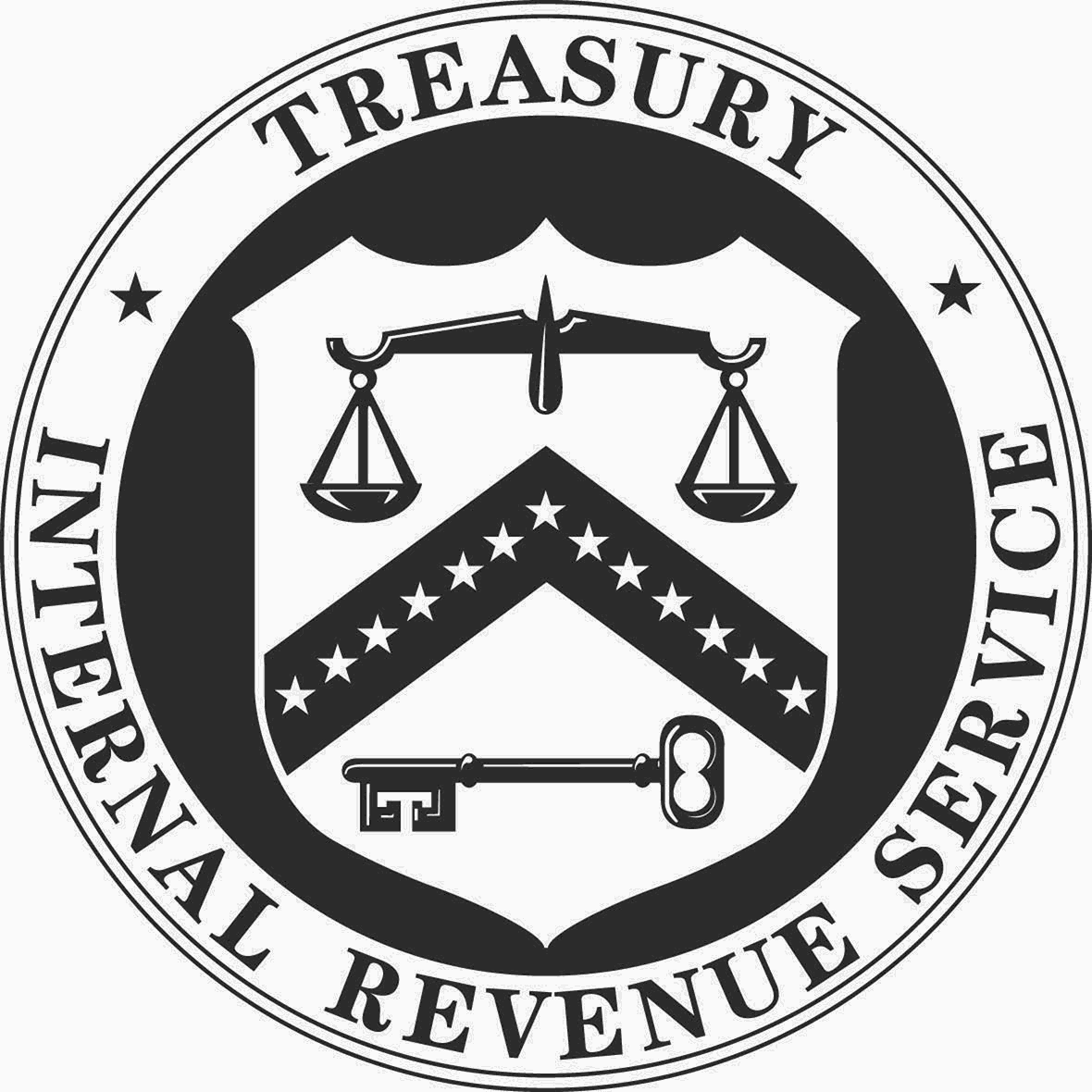 OTR and IRS have extended deadlines for 2019 tax filings and payments 