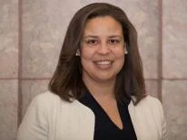 June 4th Speaker Announced: Lindsey Parker, CTO of D.C. 