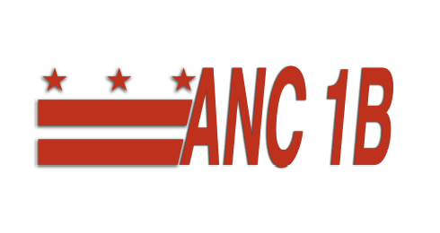 ANC 1B July Meeting Recordings Available