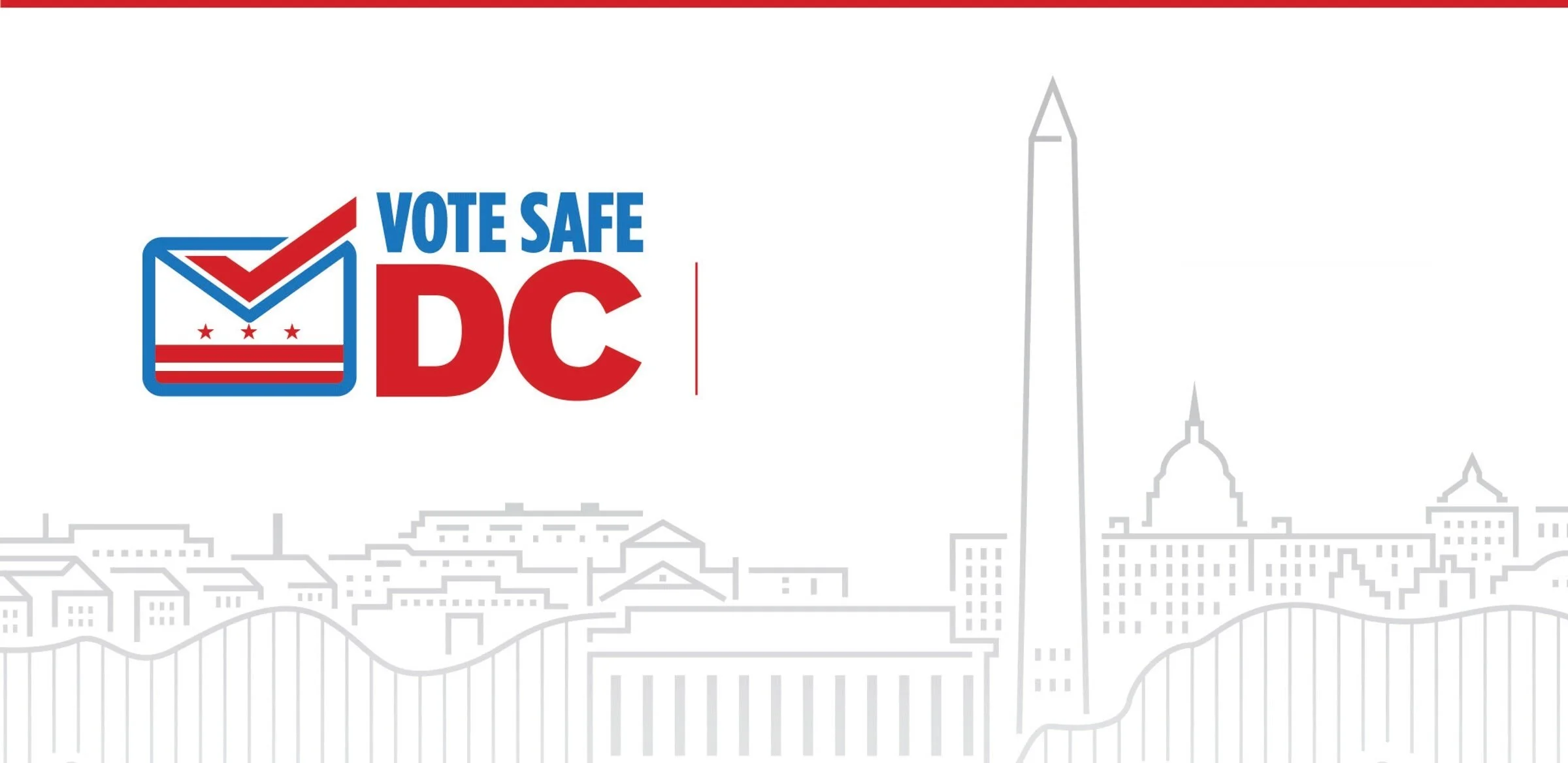 Educate yourself on voting!