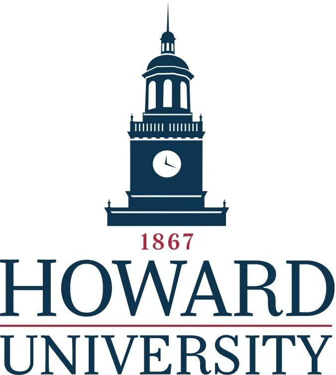 Howard University plan for Spring 2021 semester