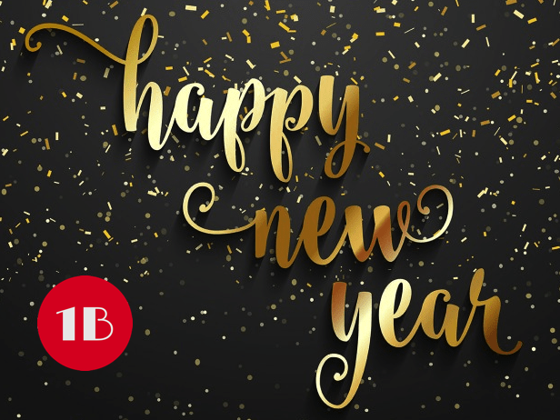 Join us in 2021!