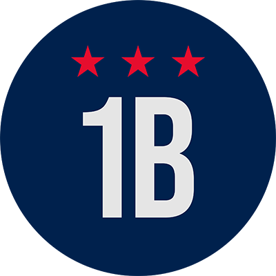 April 2026 Special Meeting Agenda