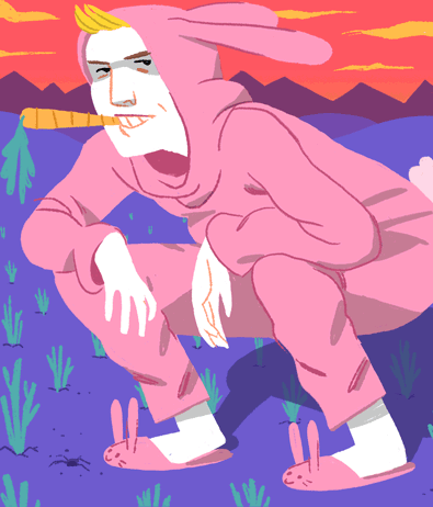 BRIKK profile picture