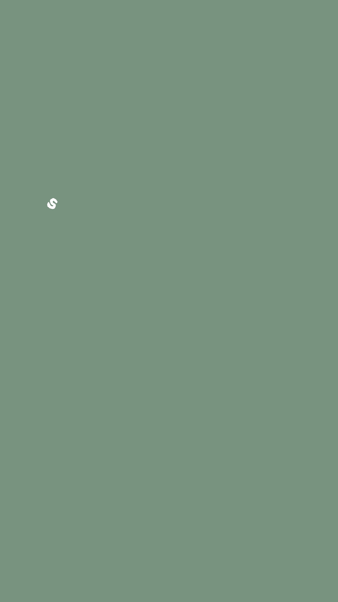 Smaka_Svegro_gifs.gif