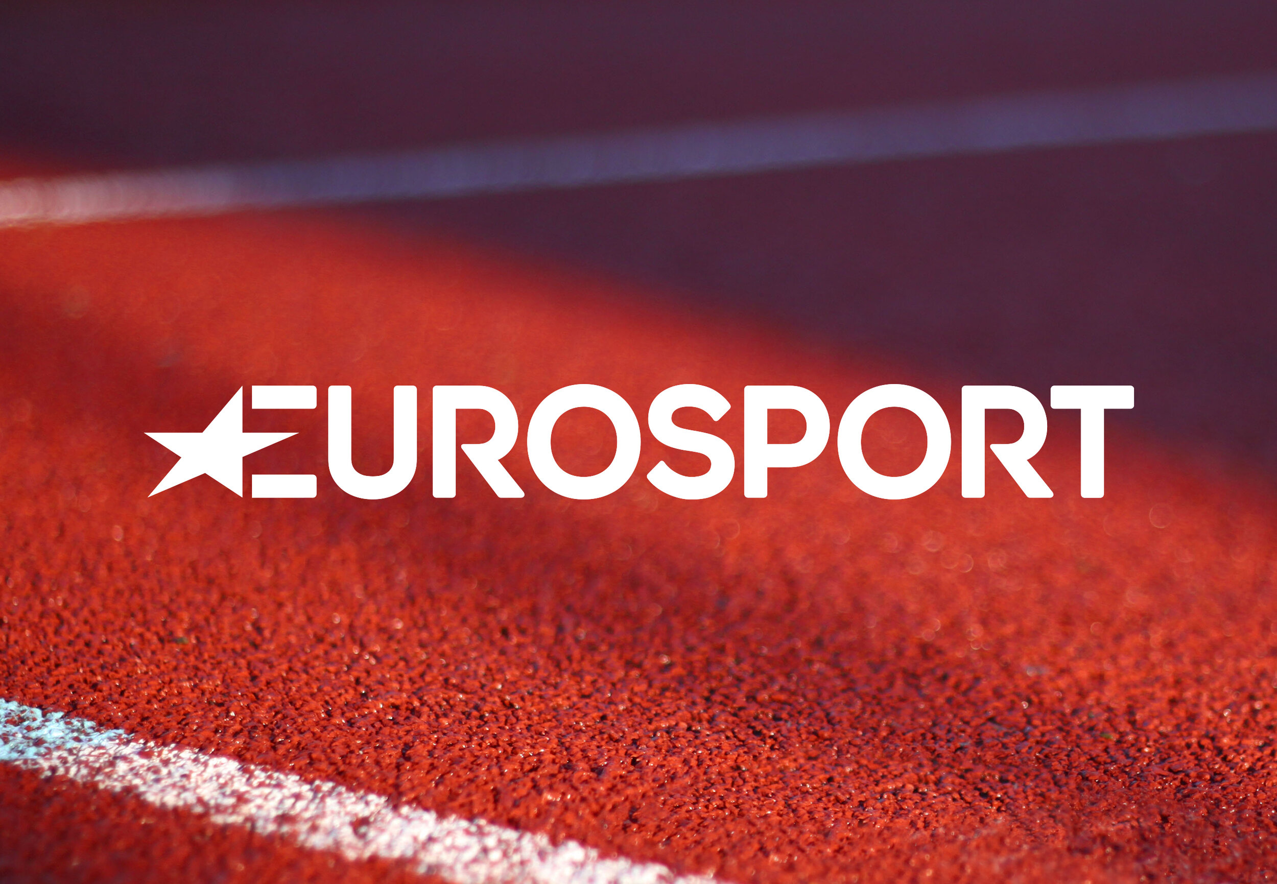 Eurosport_Brand_Charlotte_Retief_Logotype_0.jpg