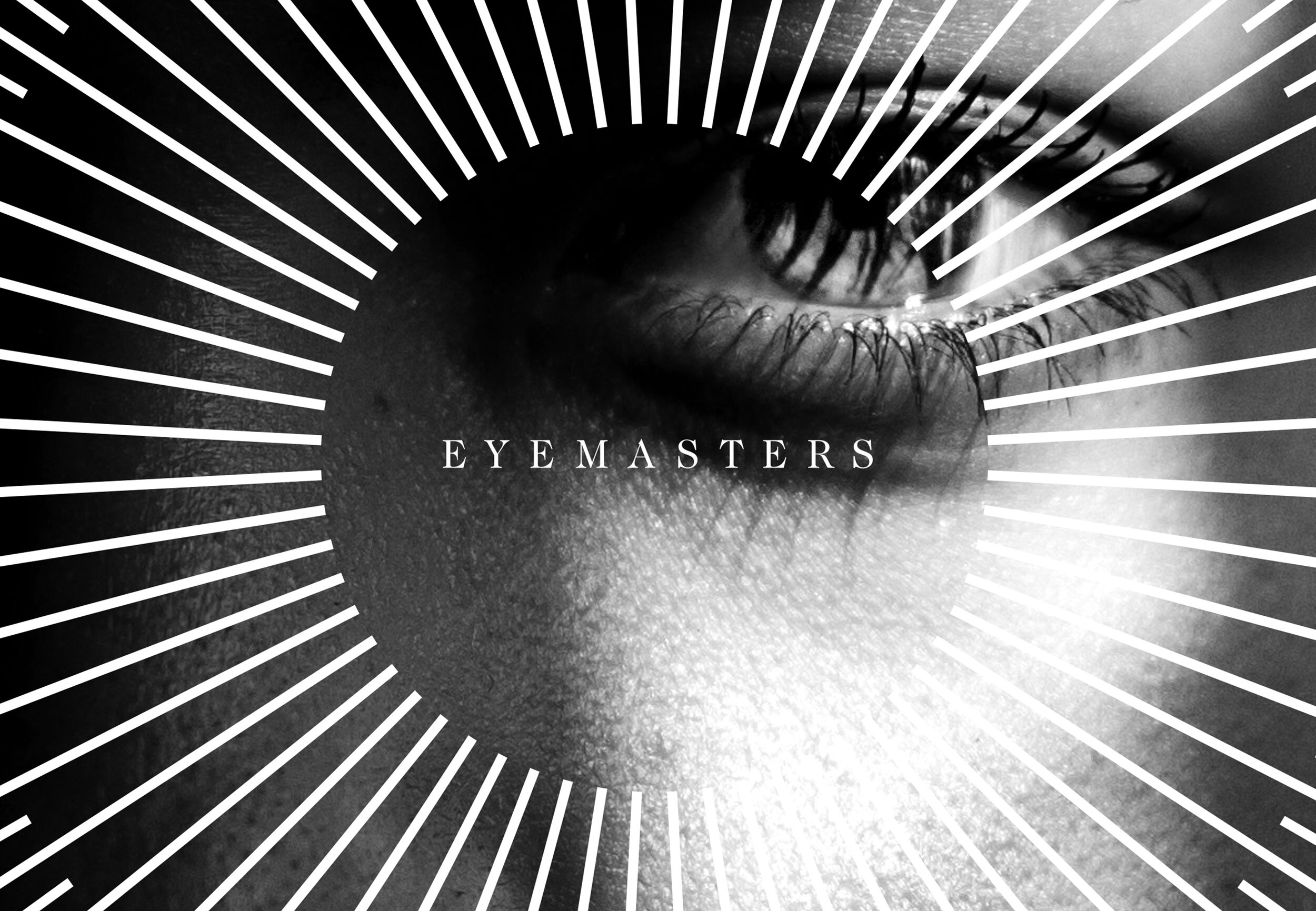 Eyemasters_Brand_Charlotte_Willow_Retief_Logo2.jpg