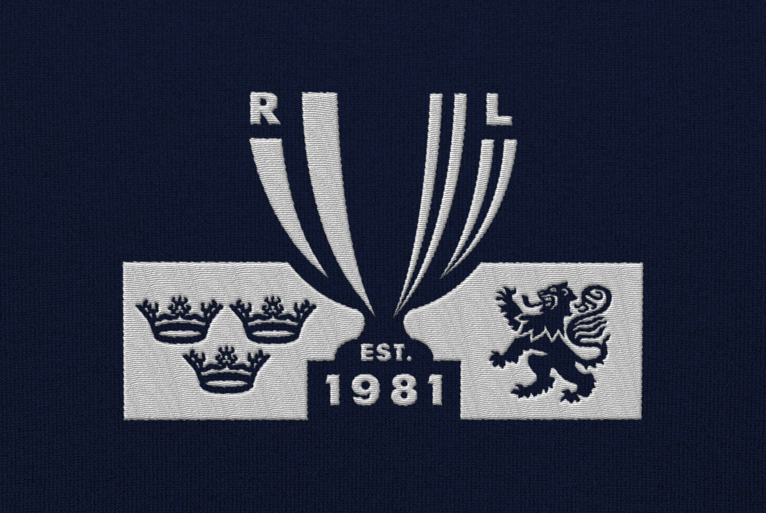 Rugby_League_Varsity_Logo_Charlotte_Willow_Retief_Programme-2019-Embroidery.jpg