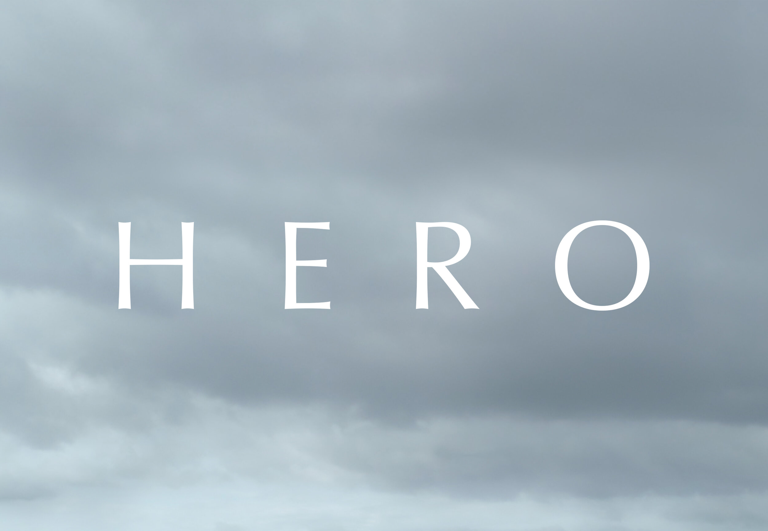 Freddie_Fox_Hero_Short_Film_Brand_Charlotte_Willow_Retief_Logo.jpg