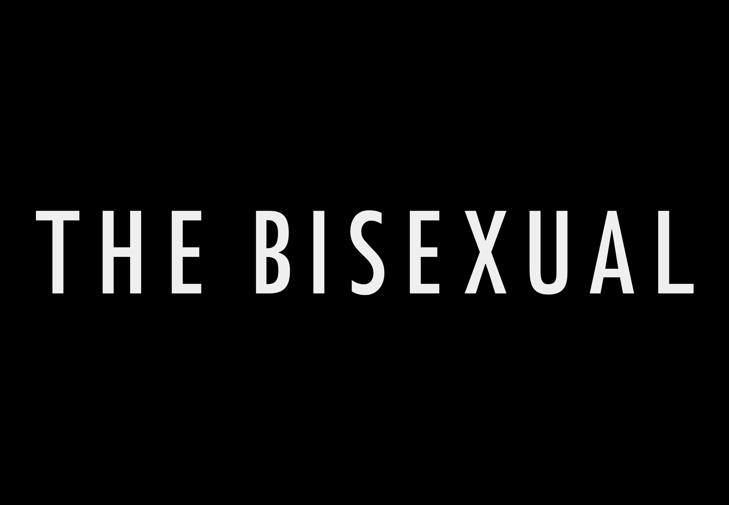 The_Bisexual_Title-Idenitity_Charlotte_Retief_Logotype.jpg