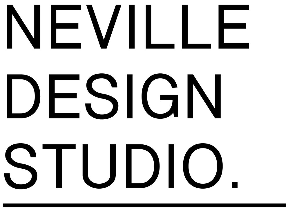 Neville Design Studio