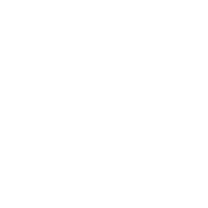 ic_cloud_download_white_48dp.png