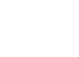 race_number.png