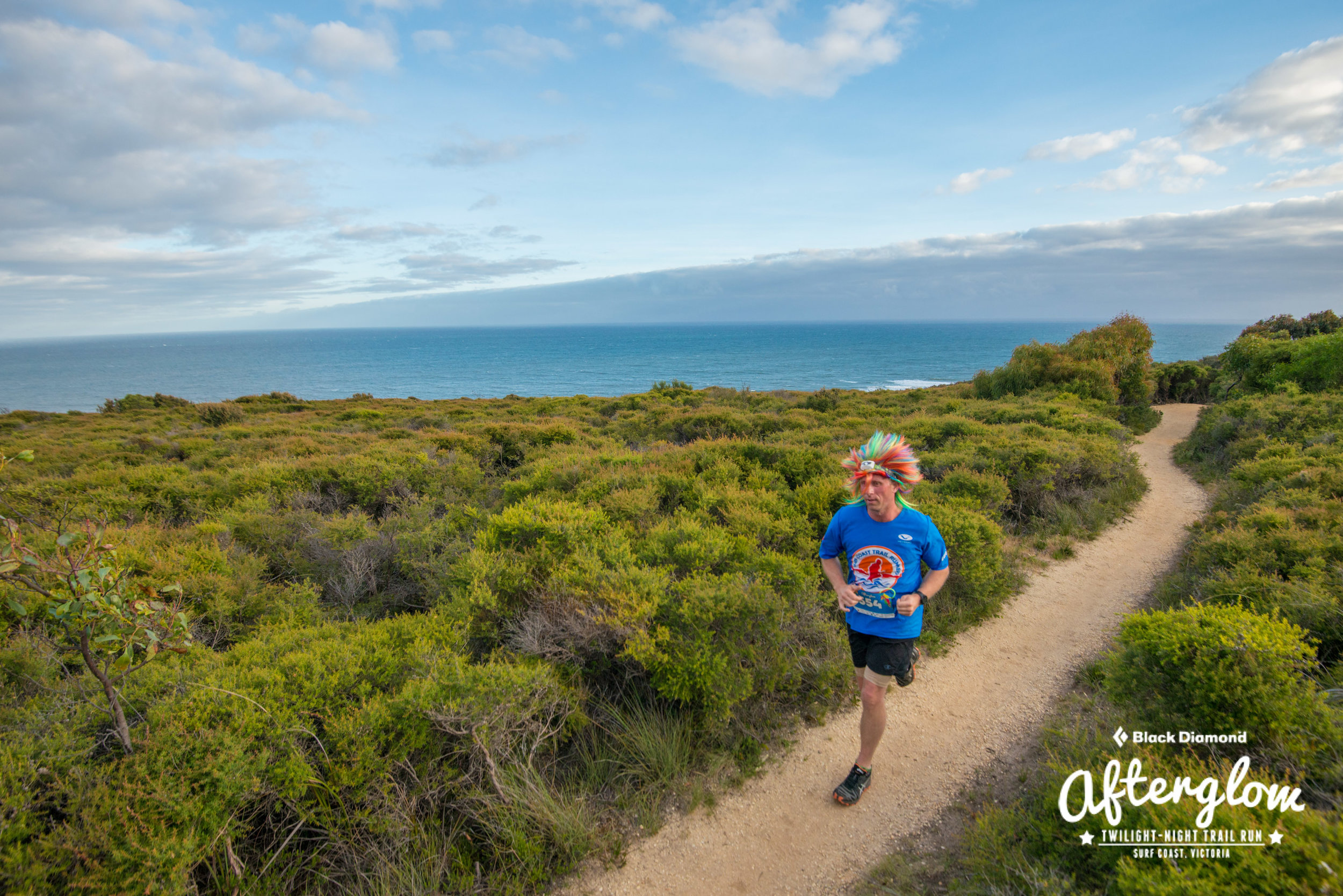 Afterglow Night Trail Run_Tour de Trails-31.jpg