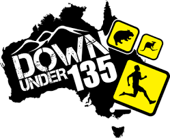 Unknown-10.jpg