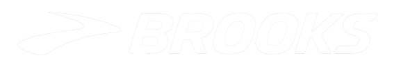 Brooks_Horiz_White copy small.png