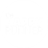 The Happy Runner white.png