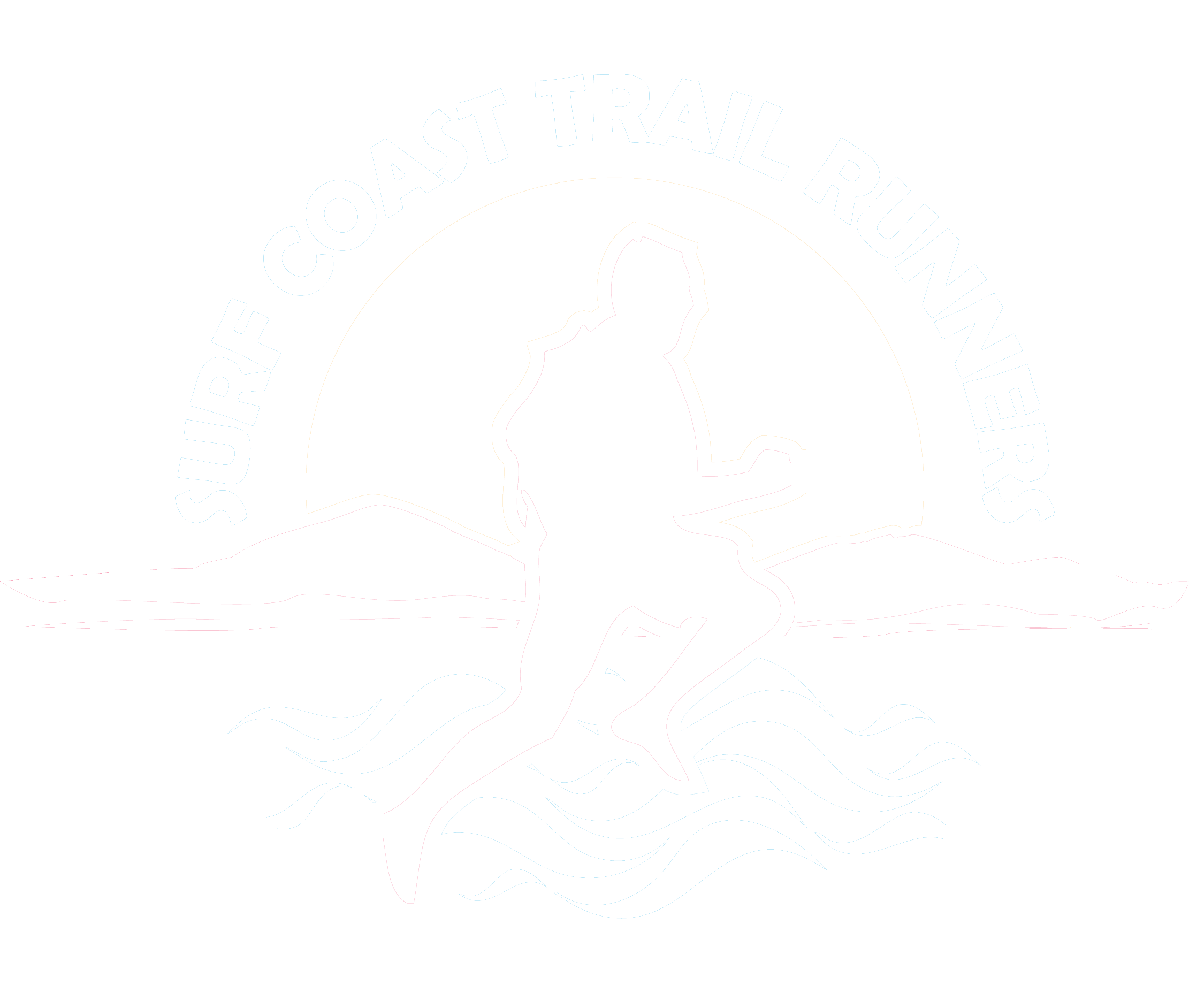 SCTRunners White .png