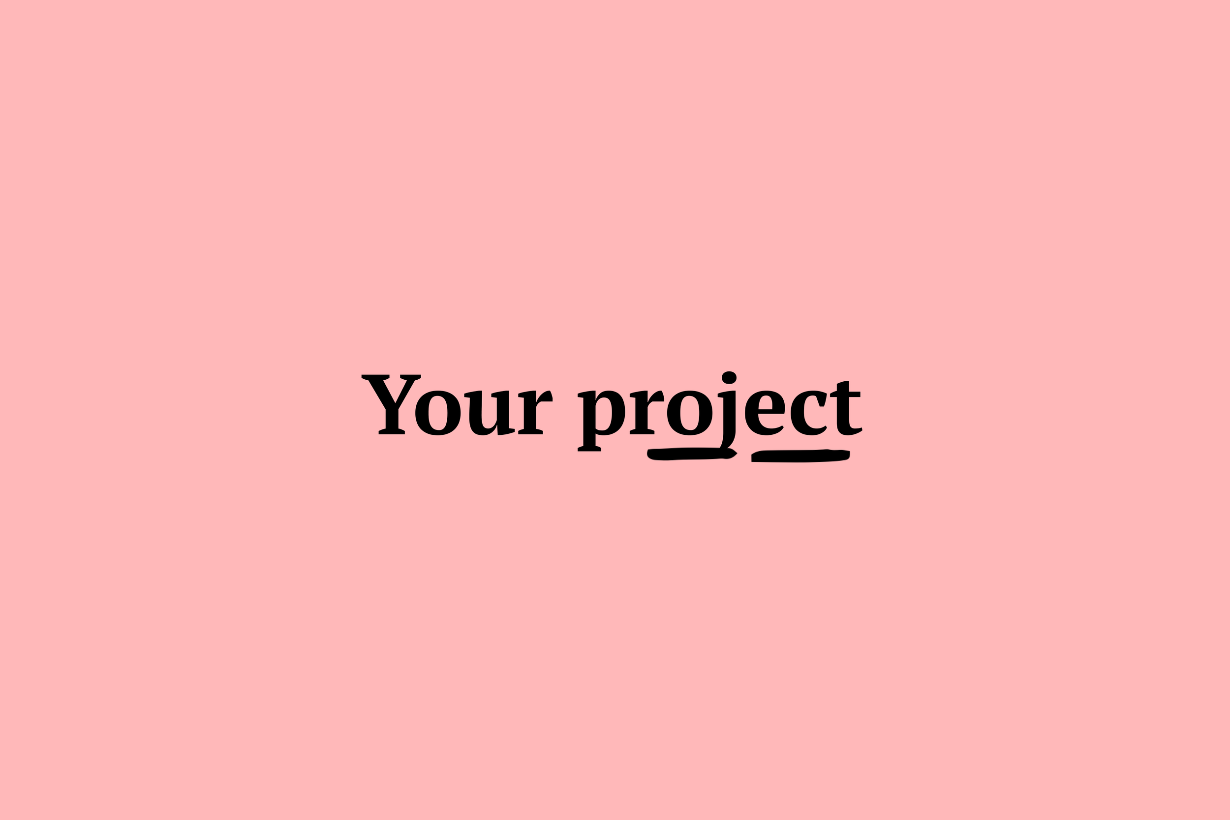Casevisual_Project.png