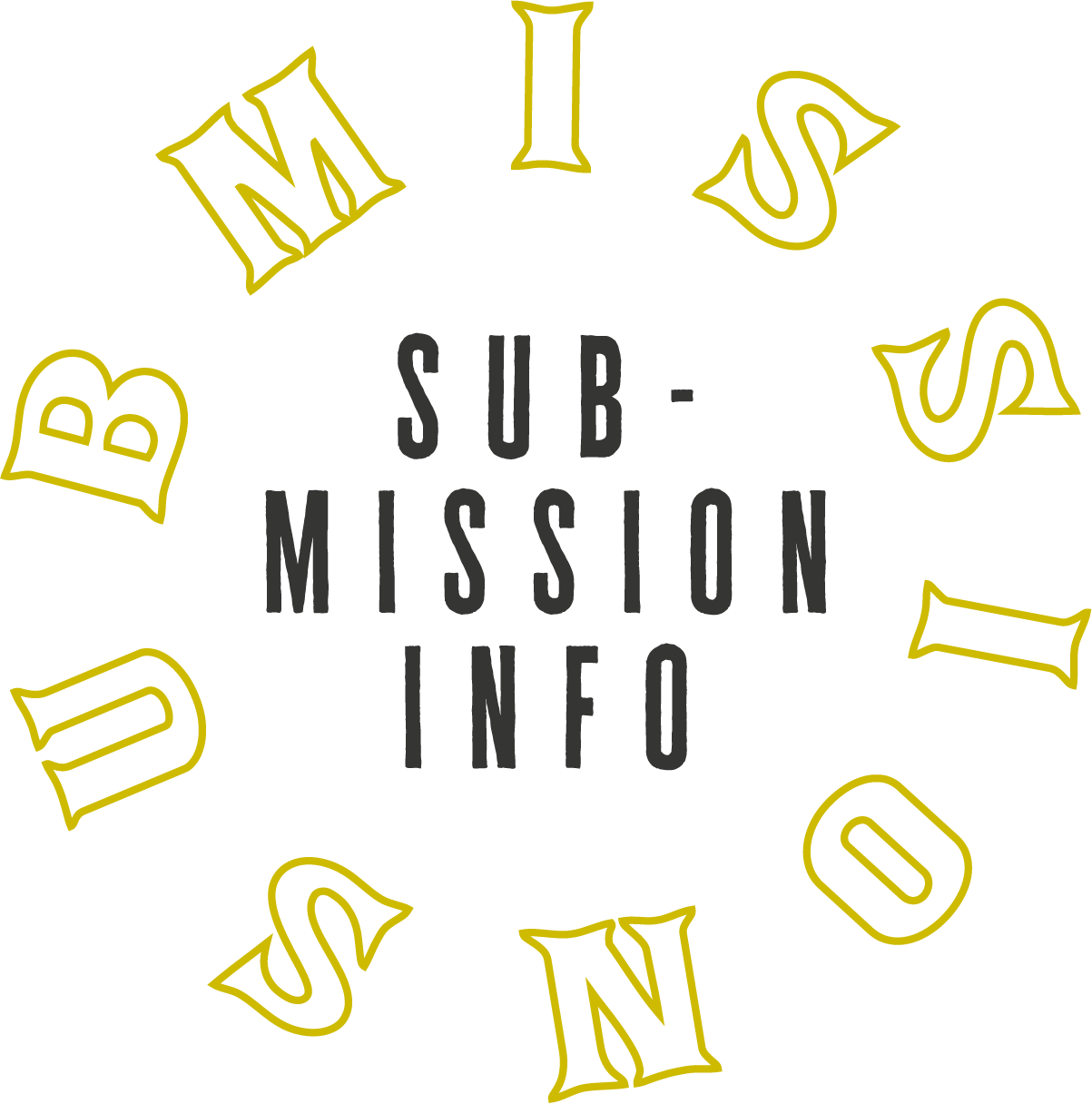 submission_info.png