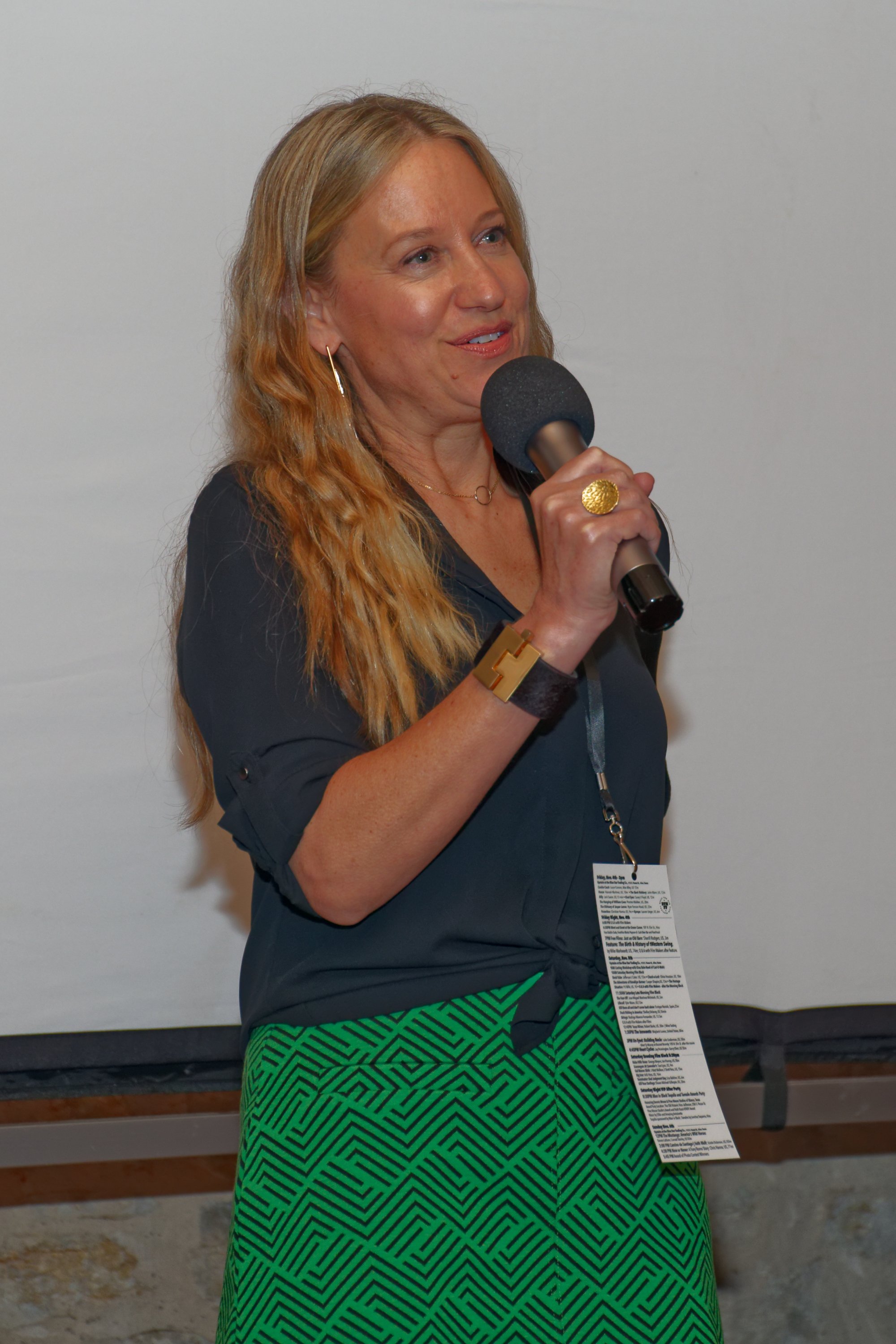 BTKFF2022-2675.jpg