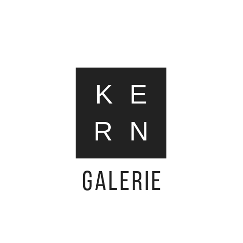 Galerie Kern