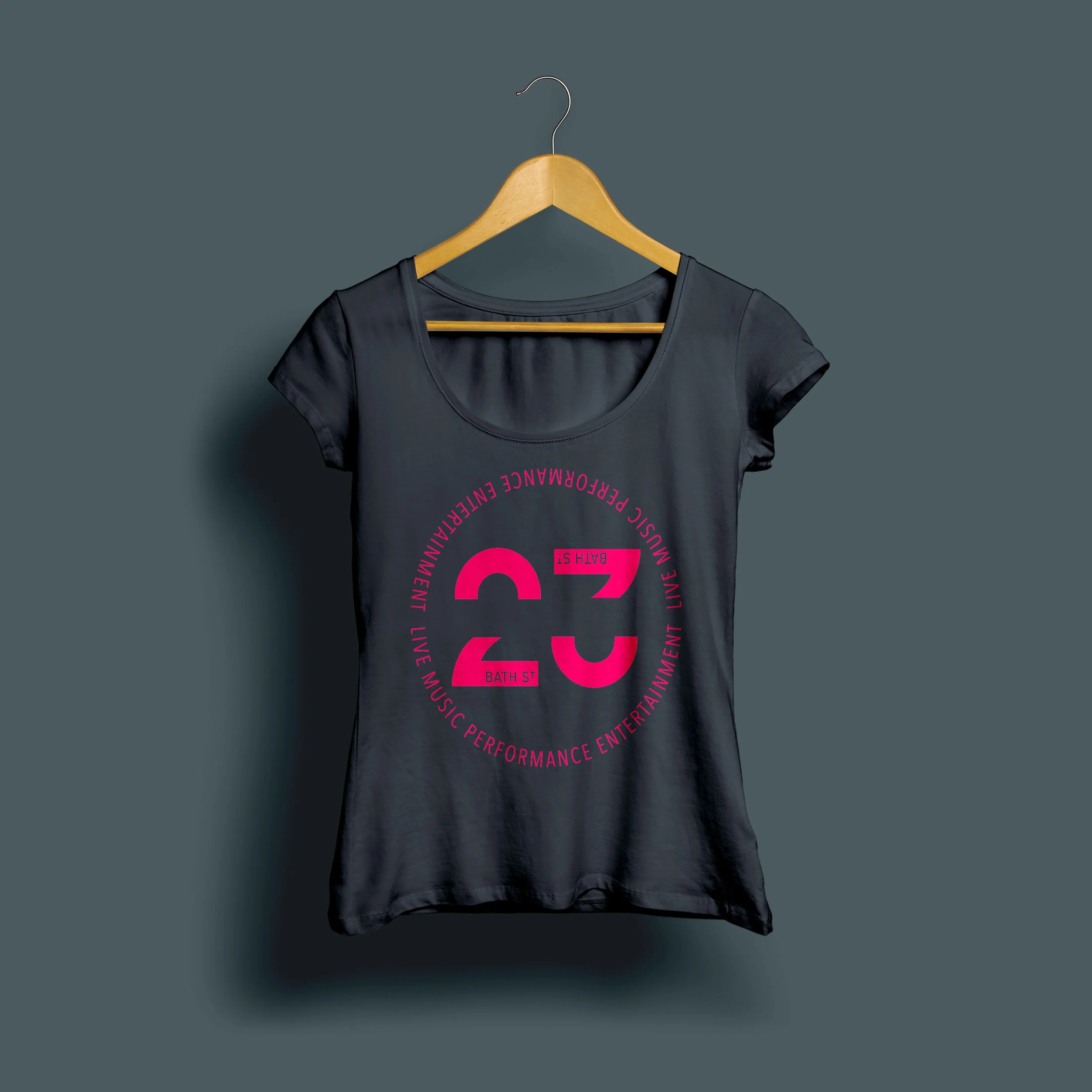 23 t shirt_Back.jpg
