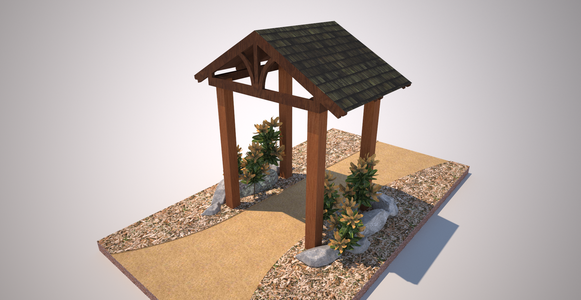 Entrance2.png